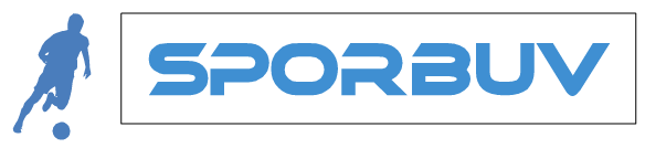 Sporbuv - Prodej fotbalových věcí Znojmo