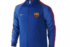 Fanshop
