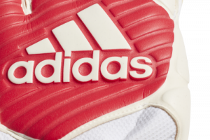 Adidas Classic Fingersave