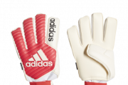 Adidas Classic Fingersave