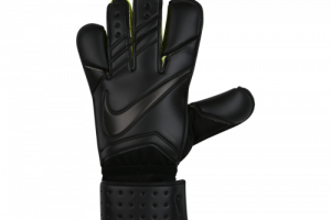 Nike GK Vapor Grip 3