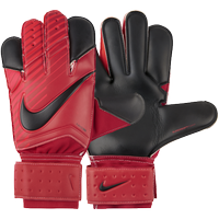 Nike Grip 3 Training