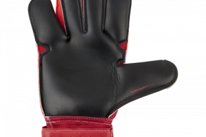 Nike Grip 3 Training
