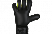 Nike GK Vapor Grip 3