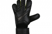 Nike GK Vapor Grip 3