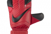Nike Grip 3 Training
