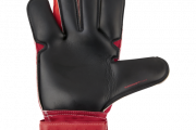 Nike Grip 3 Training