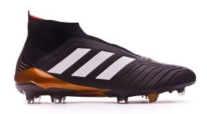 Kopačky Adidas Predator 18.3