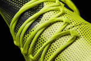 Kopačky adidas X 17.1 FG