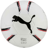 Fotbalový míč Puma Pro Training 2 Hybrid