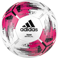 Fotbalový míč adidas Team Hardground