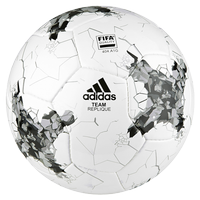 Fotbalový míč adidas Team Competition