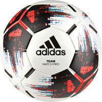 Fotbalový míč adidas Team Match Pro