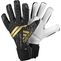 Adidas Predator 18 Pro