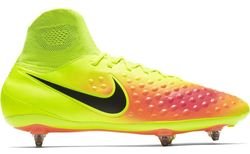 Kopačky Nike Magista Orden II SG