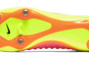 Kopačky Nike Magista Orden II SG