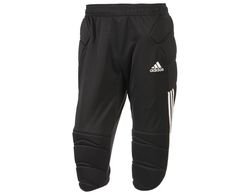 Brankářské kalhoty adidas Tierro13 GK