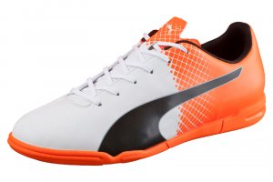Sálovky Puma evoSpeed 5.5. IT
