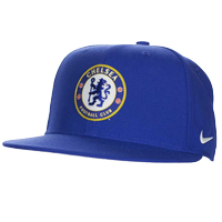 Kšiltovka Nike Chelsea FC