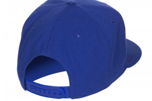 Kšiltovka Nike Chelsea FC