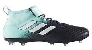 Kopačky Adidas Predator 18.1 AG