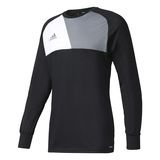 Brankářský dres adidas Assita 17 GK Junior