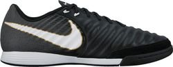 Sálovky Nike Tiempo Ligeria IV IC Indoor