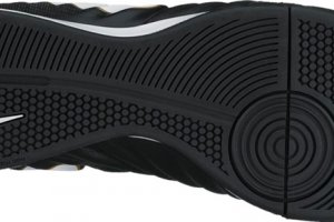Sálovky Nike Tiempo Ligeria IV IC Indoor