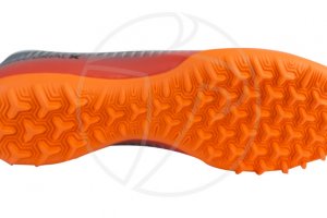 Turfy Nike Mercurial Victory VI CR7 TF