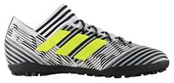 Turfy adidas Nemeziz Tango 17.3 TF