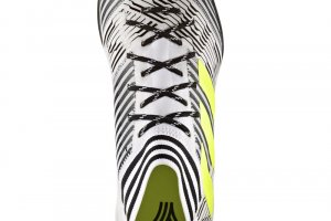 Turfy adidas Nemeziz Tango 17.3 TF