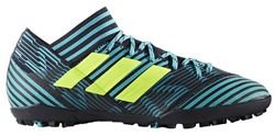 Turfy adidas Nemeziz Tango 17.3 TF