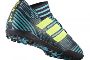 Turfy adidas Nemeziz Tango 17.3 TF