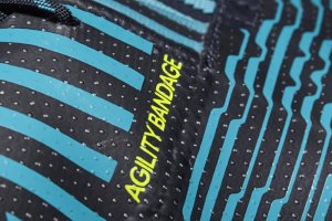Kopačky adidas Nemeziz 17.1 SG