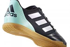 Sálovky adidas Ace 17.4 Sala