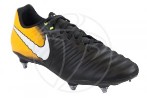 Kopačky Nike Tiempo Ligera IV SG Soft