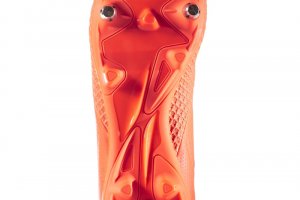 Kopačky adidas Ace 17.3 