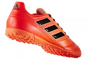 Turfy adidas Ace 17.4 TF Solar 