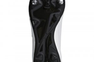Kopačky adidas Predator 18.3 SG