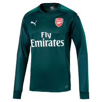 Dres Puma Arsenal FC