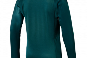 Dres Puma Arsenal FC