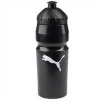Láhev Puma 750ml