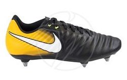 Kopačky Nike Tiempo Ligera IV SG Soft