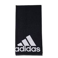 Ručník Adidas 