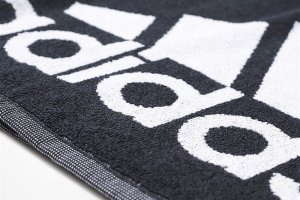Ručník Adidas 