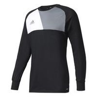 Brankářský dres adidas Assita 17 GK Junior