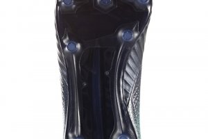 Kopačky Adidas Predator 18.1 AG