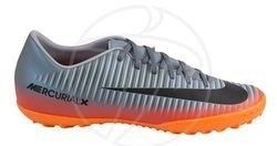 Turfy Nike Mercurial Victory VI CR7 TF