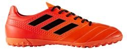 Turfy adidas Ace 17.4 TF Solar 