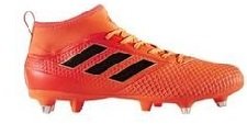 Kopačky adidas Ace 17.3 